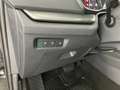 Skoda Octavia 4x4 Ambition TDI DSG Schwarz - thumbnail 14