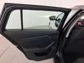 Skoda Octavia 4x4 Ambition TDI DSG Schwarz - thumbnail 27