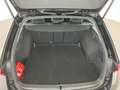 Skoda Octavia 4x4 Ambition TDI DSG Schwarz - thumbnail 29