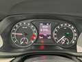 Skoda Octavia 4x4 Ambition TDI DSG Schwarz - thumbnail 18