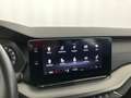 Skoda Octavia 4x4 Ambition TDI DSG Schwarz - thumbnail 22