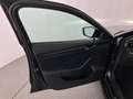 Skoda Octavia 4x4 Ambition TDI DSG Schwarz - thumbnail 11