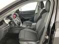 Skoda Octavia 4x4 Ambition TDI DSG Schwarz - thumbnail 13