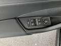 Skoda Octavia 4x4 Ambition TDI DSG Schwarz - thumbnail 12