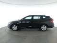 Skoda Octavia 4x4 Ambition TDI DSG Schwarz - thumbnail 8