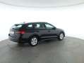 Skoda Octavia 4x4 Ambition TDI DSG Schwarz - thumbnail 5