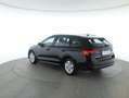 Skoda Octavia 4x4 Ambition TDI DSG Schwarz - thumbnail 7