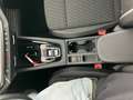 Skoda Octavia 4x4 Ambition TDI DSG Schwarz - thumbnail 25