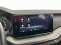 Skoda Octavia 4x4 Ambition TDI DSG Schwarz - thumbnail 23