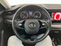 Skoda Octavia 4x4 Ambition TDI DSG Schwarz - thumbnail 15