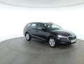 Skoda Octavia 4x4 Ambition TDI DSG Schwarz - thumbnail 3