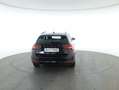 Skoda Octavia 4x4 Ambition TDI DSG Schwarz - thumbnail 6