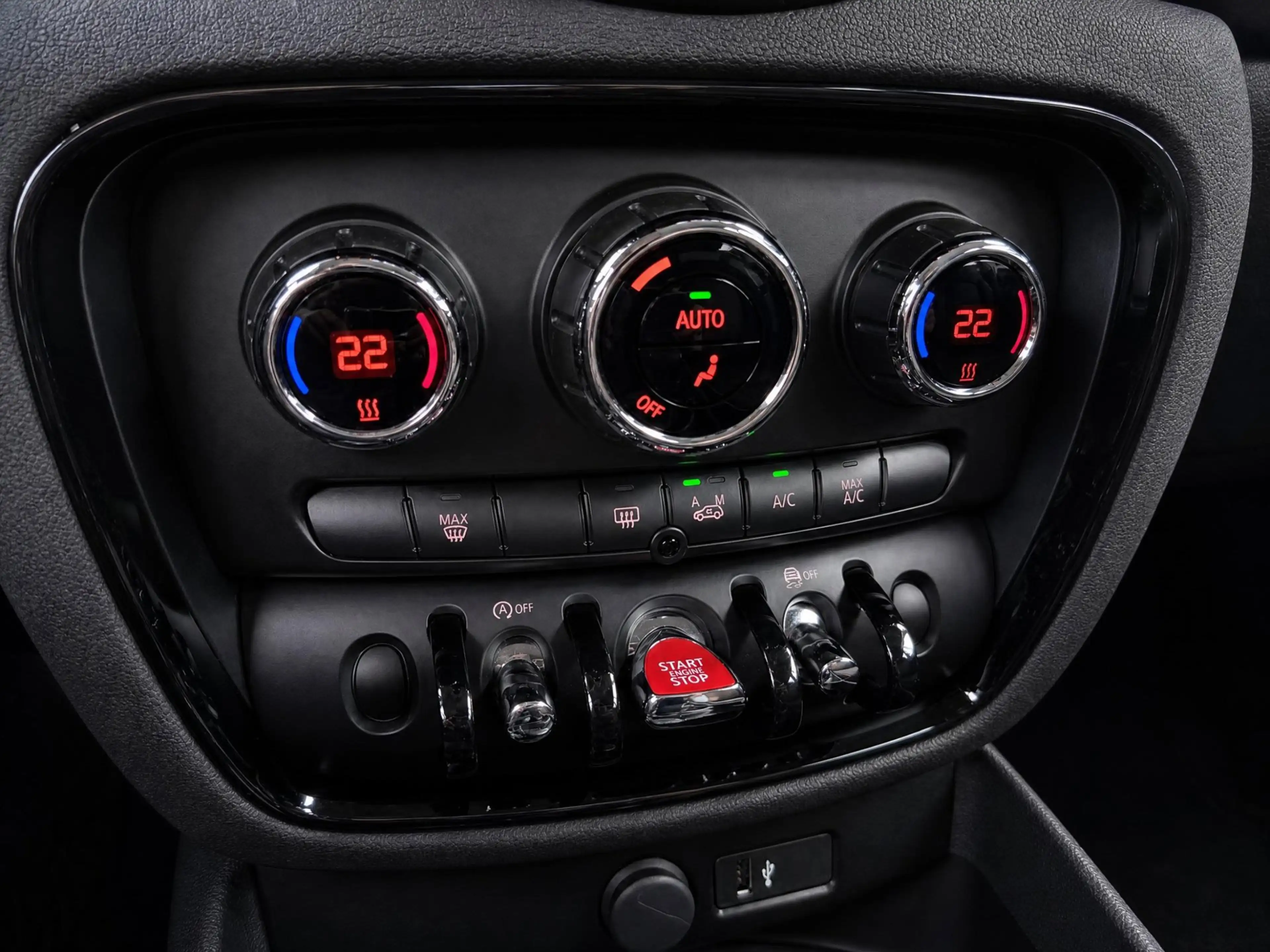 MINI One Clubman 1.5 Chili |NAP|Sublieme staat| — photo 7