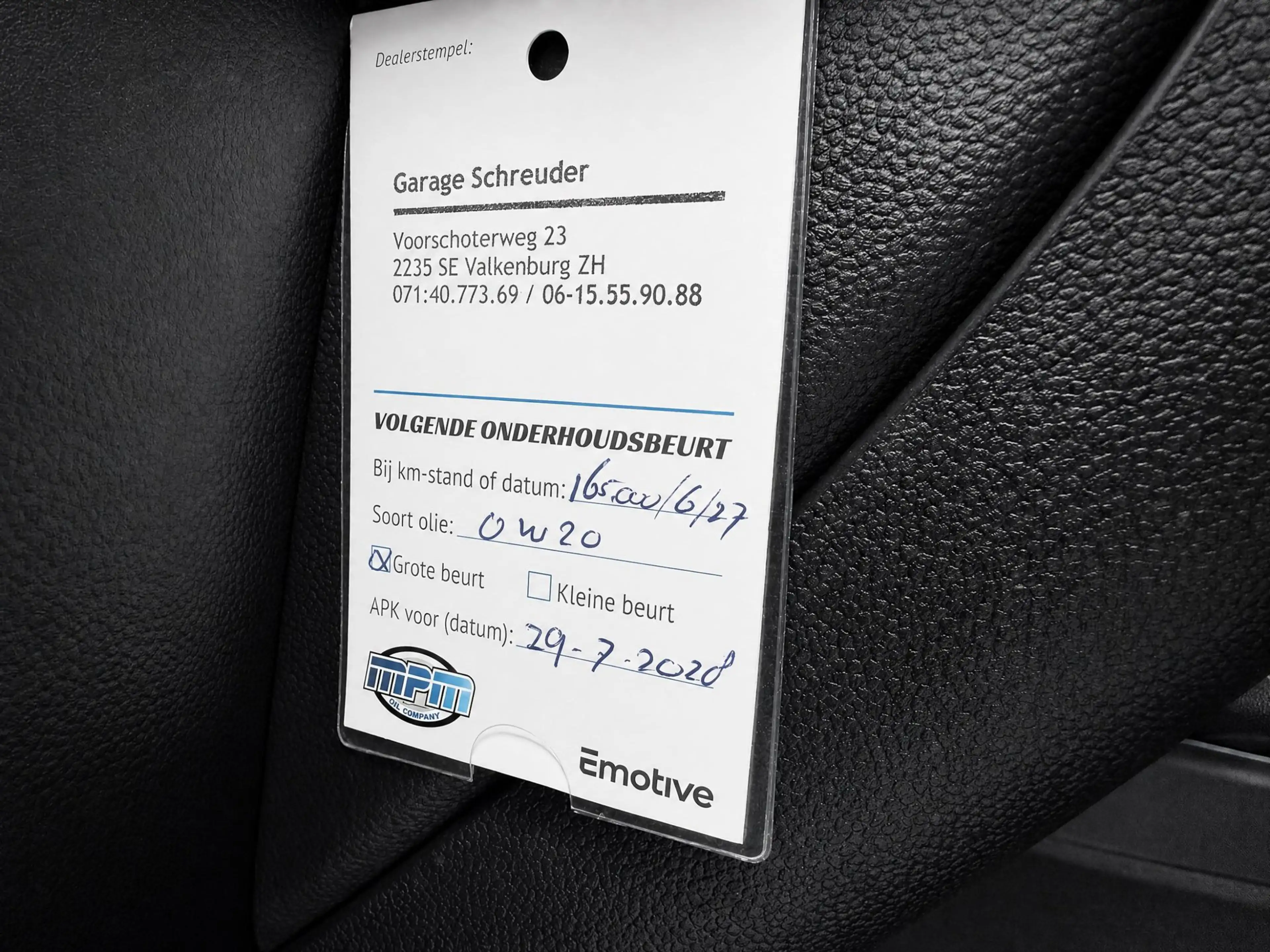 MINI One Clubman 1.5 Chili |NAP|Sublieme staat| — photo 15