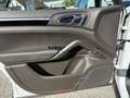 Porsche Cayenne II Platinum Edition Aut. Weiß - thumbnail 17