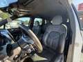 Porsche Cayenne II Platinum Edition Aut. Weiß - thumbnail 12