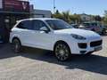 Porsche Cayenne II Platinum Edition Aut. Weiß - thumbnail 4