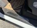 Porsche Cayenne II Platinum Edition Aut. Weiß - thumbnail 18