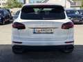 Porsche Cayenne II Platinum Edition Aut. Weiß - thumbnail 7