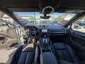 Porsche Cayenne II Platinum Edition Aut. Weiß - thumbnail 13