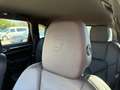Porsche Cayenne II Platinum Edition Aut. Weiß - thumbnail 14
