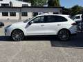 Porsche Cayenne II Platinum Edition Aut. Weiß - thumbnail 10