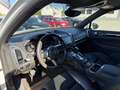 Porsche Cayenne II Platinum Edition Aut. Weiß - thumbnail 11