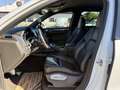 Porsche Cayenne II Platinum Edition Aut. Weiß - thumbnail 15