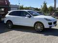 Porsche Cayenne II Platinum Edition Aut. Weiß - thumbnail 5