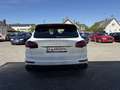 Porsche Cayenne II Platinum Edition Aut. Weiß - thumbnail 8