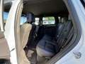 Porsche Cayenne II Platinum Edition Aut. Weiß - thumbnail 16