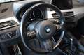 BMW X1 xDrive25e (2019 - 2022) M Sportpaket Head-Up Weiß - thumbnail 11