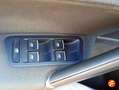 Volkswagen Golf 1.5 eTSI R-Line DSG 110kW Negro - thumbnail 19