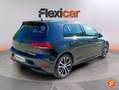 Volkswagen Golf 1.5 eTSI R-Line DSG 110kW Negro - thumbnail 7