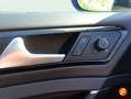 Volkswagen Golf 1.5 eTSI R-Line DSG 110kW Negro - thumbnail 18