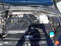 Volkswagen Golf 1.5 eTSI R-Line DSG 110kW Negro - thumbnail 29