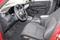 Honda HR-V 1,5 i-MMD Hybrid 2WD Elegance Aut. Selbstladend Rot - thumbnail 5
