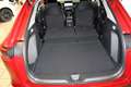 Honda HR-V 1,5 i-MMD Hybrid 2WD Elegance Aut. Selbstladend Rot - thumbnail 7