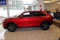 Honda HR-V 1,5 i-MMD Hybrid 2WD Elegance Aut. Selbstladend Rot - thumbnail 2