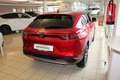 Honda HR-V 1,5 i-MMD Hybrid 2WD Elegance Aut. Selbstladend Rot - thumbnail 4