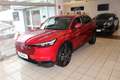 Honda HR-V 1,5 i-MMD Hybrid 2WD Elegance Aut. Selbstladend Rot - thumbnail 1
