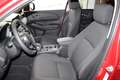 Honda HR-V 1,5 i-MMD Hybrid 2WD Elegance Aut. Selbstladend Rot - thumbnail 6