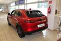 Honda HR-V 1,5 i-MMD Hybrid 2WD Elegance Aut. Selbstladend Rot - thumbnail 3
