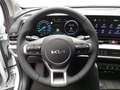 Kia Sportage SPORTAGE 1.6 T-GDI 150 SPIRIT MJ24 LED SITZH. Blanc - thumbnail 14