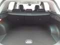 Kia Sportage SPORTAGE 1.6 T-GDI 150 SPIRIT MJ24 LED SITZH. Weiß - thumbnail 15