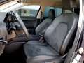 SEAT Leon ST STYLE 2,0 TDI DSG *VOLL-LED / NAVI / VIRTUELL / AHV & KAMERA / ACC / MEMORY SPORTSITZE / BEATS* Blau - thumbnail 11