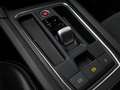 SEAT Leon ST STYLE 2,0 TDI DSG *VOLL-LED / NAVI / VIRTUELL / AHV & KAMERA / ACC / MEMORY SPORTSITZE / BEATS* Blau - thumbnail 7