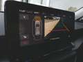 SEAT Leon ST STYLE 2,0 TDI DSG *VOLL-LED / NAVI / VIRTUELL / AHV & KAMERA / ACC / MEMORY SPORTSITZE / BEATS* Blau - thumbnail 4