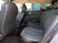 SEAT Leon ST STYLE 2,0 TDI DSG *VOLL-LED / NAVI / VIRTUELL / AHV & KAMERA / ACC / MEMORY SPORTSITZE / BEATS* Blau - thumbnail 13