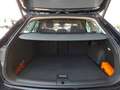 SEAT Leon ST STYLE 2,0 TDI DSG *VOLL-LED / NAVI / VIRTUELL / AHV & KAMERA / ACC / MEMORY SPORTSITZE / BEATS* Blau - thumbnail 15